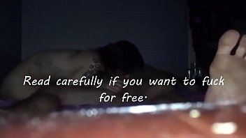Preview 1 of Sissy Anal Pee - polska żona zostaje wbita w domowe wideo