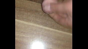 Preview 2 of Bini Melayu Crot - Cumshot