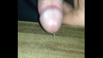 Preview 3 of Bini Melayu Crot - Cumshot