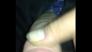 Preview 1 of Bini Melayu Crot - Cumshot