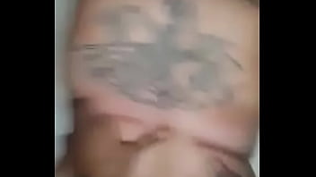 Preview 3 of Feeldoe Fucking - Comendo amiga gordinha