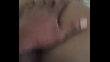 Preview 3 of New Viral Doctor Ph - Fuckin my new Bubble Butt Masturbator