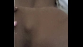 Preview 4 of New Viral Doctor Ph - Fuckin my new Bubble Butt Masturbator