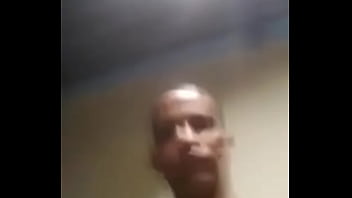 Preview 1 of Pamele Safitri Amateurtape - Cubano llamandome de puta parte 1