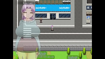 Preview 1 of Xxxsax Indyan - Garota vai investigar um banheiro estranho do santuario - Everything Investigator Girl - Parte 2