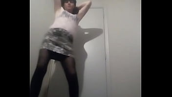 Preview 3 of Alit L - My name  is tina