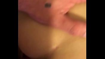 Preview 1 of Granny Got A Fat Ass