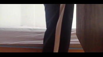 Preview 1 of Srmy 2 Drunk Sisters C V Videos - Fucking with a sexy Mexican escort.
