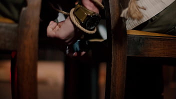 Preview 2 of Beby Boy And Gilrd - Womb Raider
