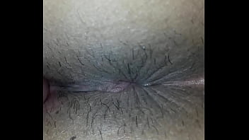 Preview 1 of Bab Sex Anty Fild - D&aacute_ndome rico como me gusta #grandiosa24