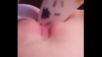 Preview 2 of 11 Age Year Girls Xxx - Hraju si se svoj&iacute_ kundičkou