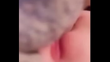 Preview 4 of 11 Age Year Girls Xxx - Hraju si se svoj&iacute_ kundičkou