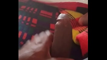 Preview 4 of Analy Slut Pov - Verification video