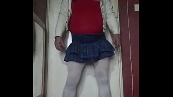 Preview 4 of Perfect Escorts - i just love to fill it then swallow it part 1