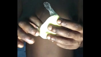 Preview 2 of Eat Pusscom - That feeling you get after fingering your pussy till you squirt massively everywhere in your bedroom