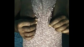 Preview 1 of Eat Pusscom - That feeling you get after fingering your pussy till you squirt massively everywhere in your bedroom