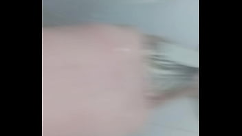 Preview 2 of Rub Ass Time Sleeping - Tra38 Crissy