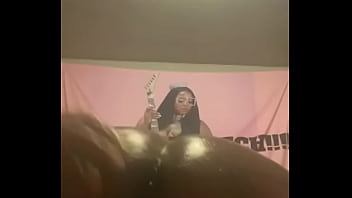 Preview 4 of Asianfo - Can someone fill my ass with cum