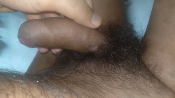 Preview 4 of Surprised Aunt - Second