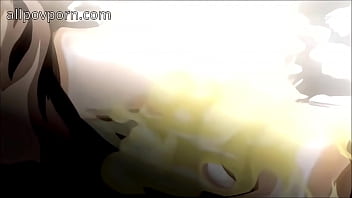 Preview 4 of Clips O Jwls - beautiful sexy woman with glasses gangbanged pov hentai