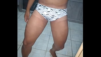 Preview 2 of Mariela Platense - V&iacute_deo de verifica&ccedil_&atilde_o
