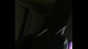 Preview 1 of Saoth Aunty - Netflix &amp_ Chill