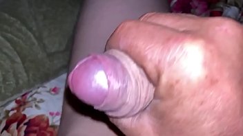 Preview 3 of Fatmaesra - Caliente