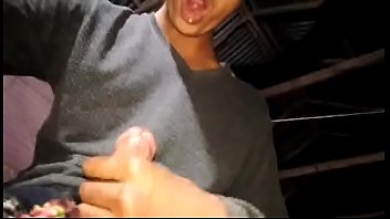 Preview 3 of Long Bobs Hot Star Xnxx - Comment or message me to watch liveComment or message me to watch liveComment or message me to watch liveComment or message me to watch liveComment or message me to watch liveComment or message me to watch live