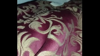 Preview 2 of Malayalam Sex Karala - Verification video