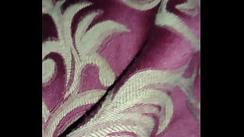 Preview 3 of Malayalam Sex Karala - Verification video
