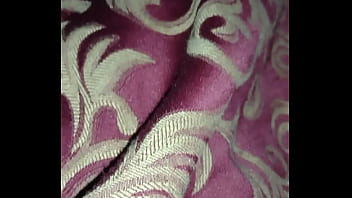 Preview 4 of Malayalam Sex Karala - Verification video