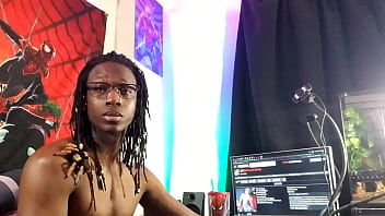 Preview 1 of Fatfrench Forces Asian - Verification video