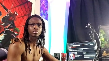 Preview 4 of Fatfrench Forces Asian - Verification video