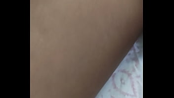 Preview 3 of Sunny Leone Xxx Sexy Mcoovie - Verification video