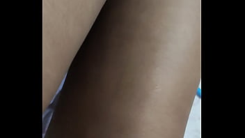 Preview 4 of Sunny Leone Xxx Sexy Mcoovie - Verification video