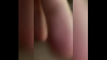 Preview 2 of Older Dutch Dog Fuckers - Metendo rola