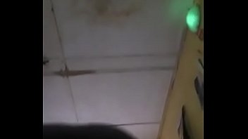 Preview 1 of Huge Butt Woman Fuck - Masturbating for me