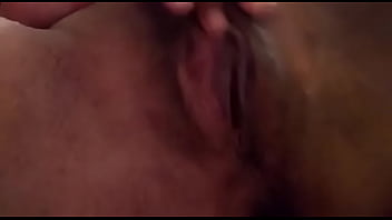 Preview 3 of Dise Sleeping Sister - novinha gozando