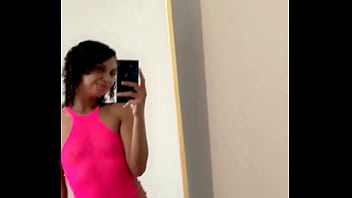 Preview 3 of Alt Porn Girls - Dallas Was Fun While It Lasted