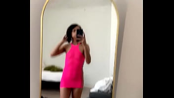 Preview 1 of Alt Porn Girls - Dallas Was Fun While It Lasted