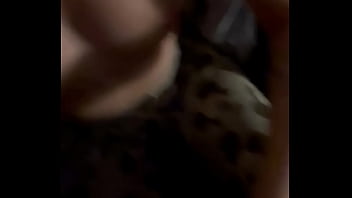 Preview 3 of Siblings Help Each Other - Соседка по комнате решила отсосать большой член