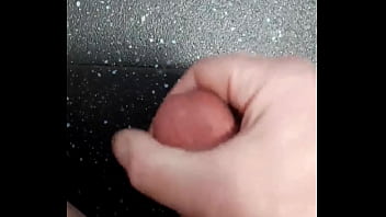 Preview 1 of Babe N Animal - Making Myself Cum