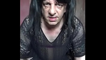 Preview 1 of Porn Puche - bisexual gay sissy mark wright wants your cum in his mouth so he can swollow it all like he swollows his own