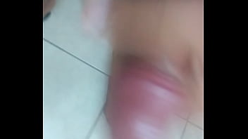 Preview 3 of Allegra Cole Tube Pov - Pija caliente