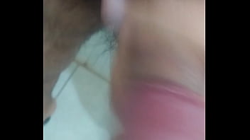 Preview 1 of Allegra Cole Tube Pov - Pija caliente