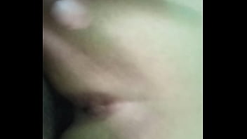 Preview 2 of War Sister - Como a ella le gusta