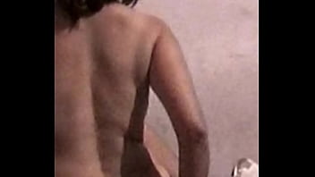 Preview 3 of Donnaadorex 4 - G&uuml_erita xxx
