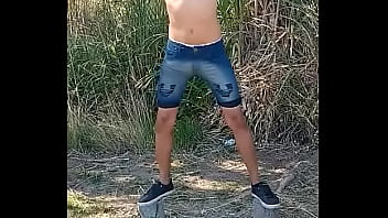 Preview 1 of Rahyndee James Video - Ella Desatada bailando loba pdta no se bailar