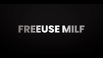 Preview 1 of Digital Mosaic - Freeuse Store by FreeUse Milf Featuring Cassie Del Isla,  Ava Davis &amp_ Eric John - MYLF