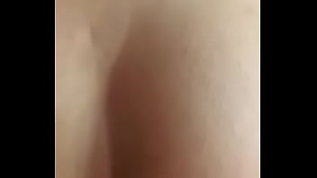 Preview 1 of 3d Lesbian Video - Pareja chilena 3